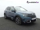 2020-citroen-c5-aircross-12-puretech-flair-plus-eat8-small-0