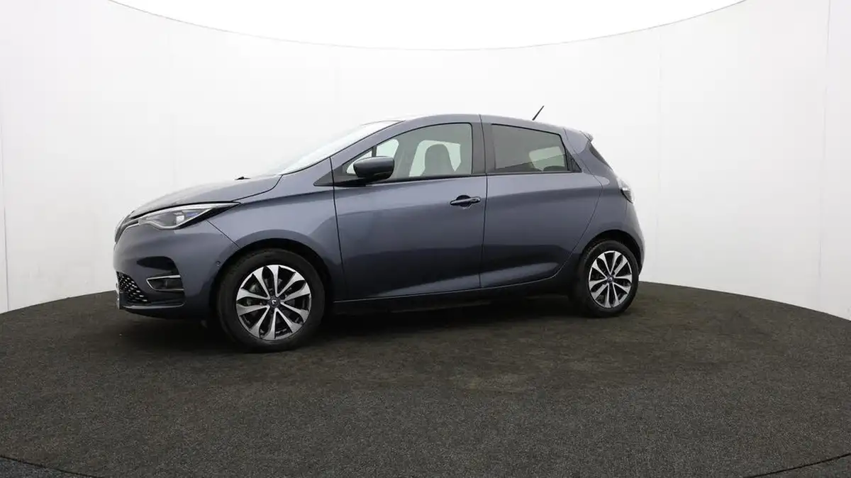 2020-renault-zoe-e-i-gt-line-rapid-charge-big-66