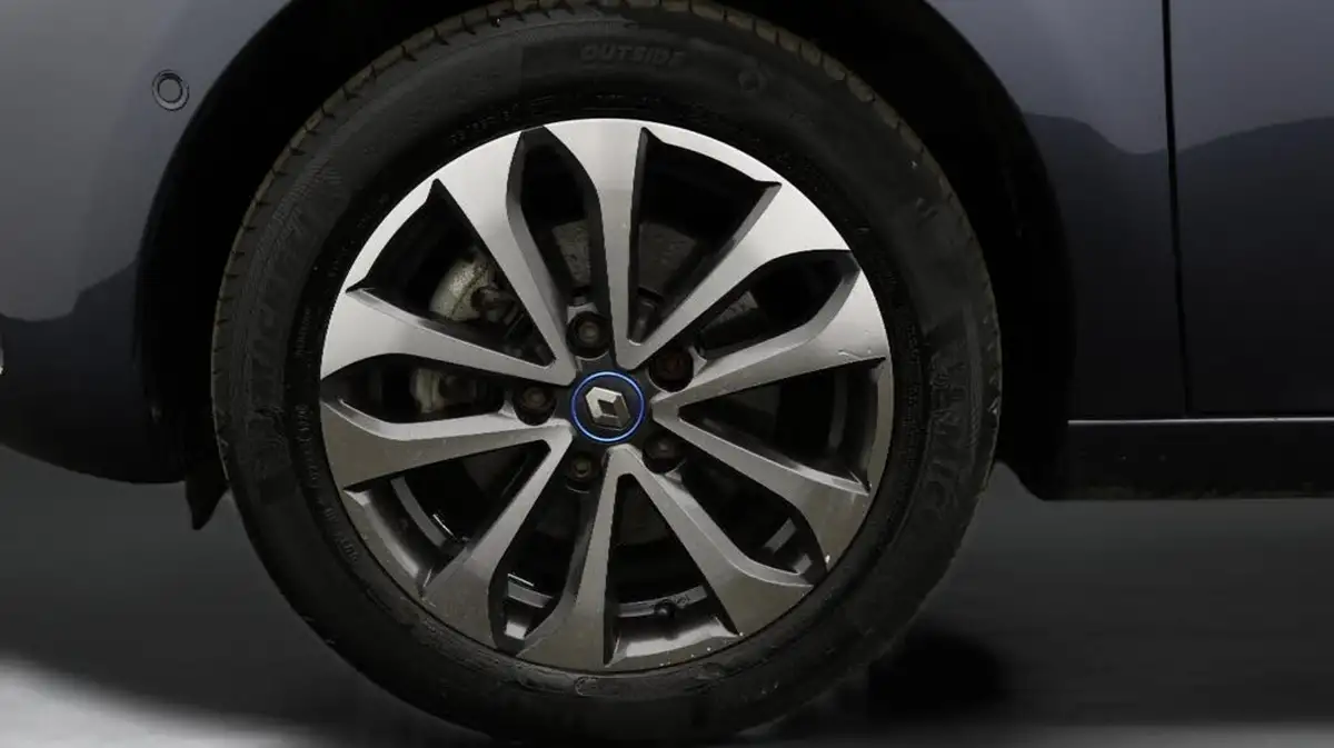 2020-renault-zoe-e-i-gt-line-rapid-charge-big-18