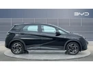 2025-byd-dolphin-e-comfort-small-4