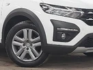 2020-jeep-compass-14-multiair-ii-limited-138bhp-small-8