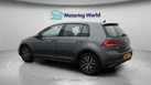 2019-volkswagen-golf-16tdi-se-hatchback-5d-dsg-small-4