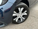 2021-honda-jazz-15-i-mmd-sr-107ps-small-2