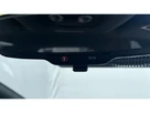 2025-byd-dolphin-e-comfort-small-28