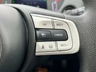 2021-honda-jazz-15-i-mmd-sr-107ps-small-50