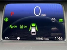 2021-honda-jazz-15-i-mmd-sr-107ps-small-26