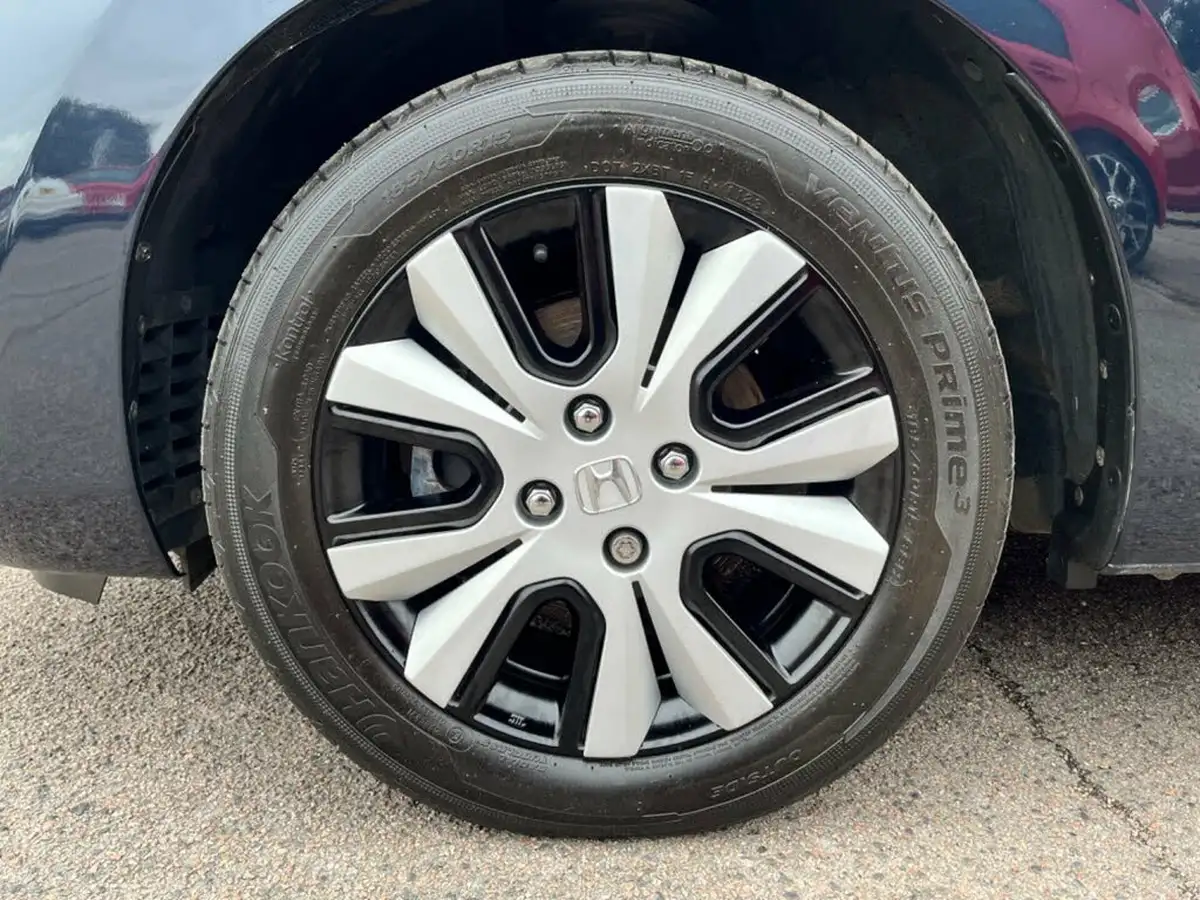2021-honda-jazz-15-i-mmd-sr-107ps-big-15