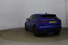 2018-jaguar-e-pace-20-i4d-r-dynamic-s-150ps-small-6