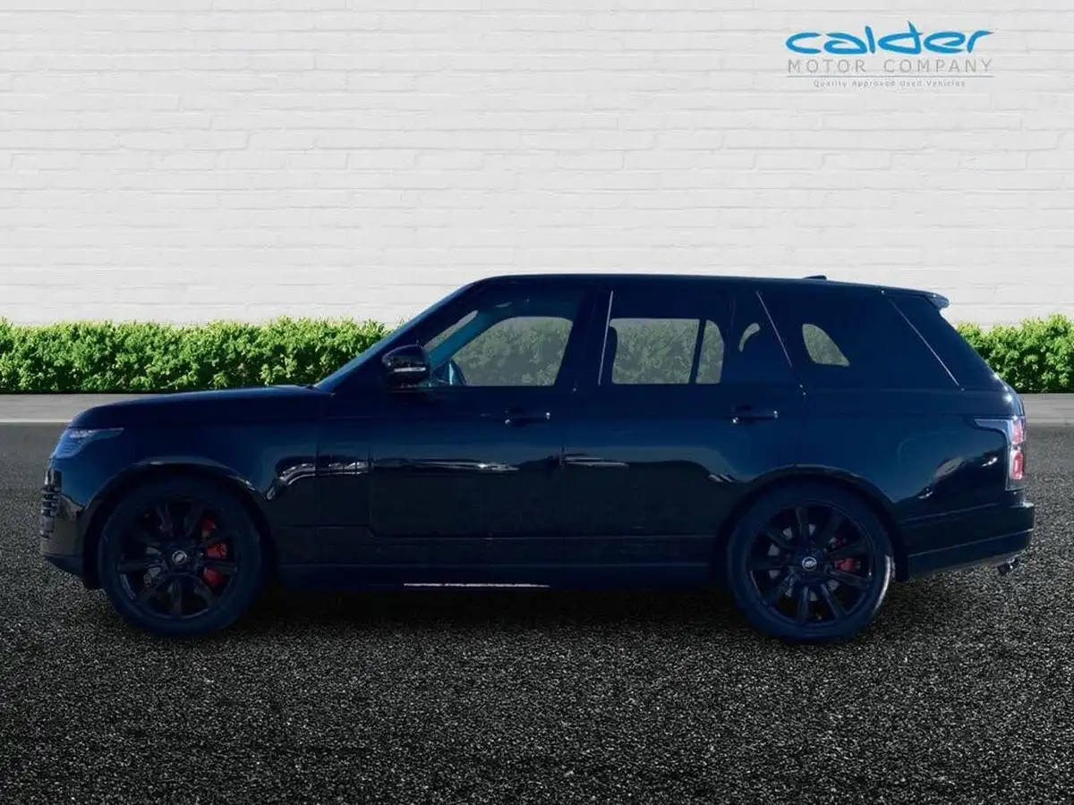 2019-land-rover-range-rover-20-p400e-autobiography-big-5