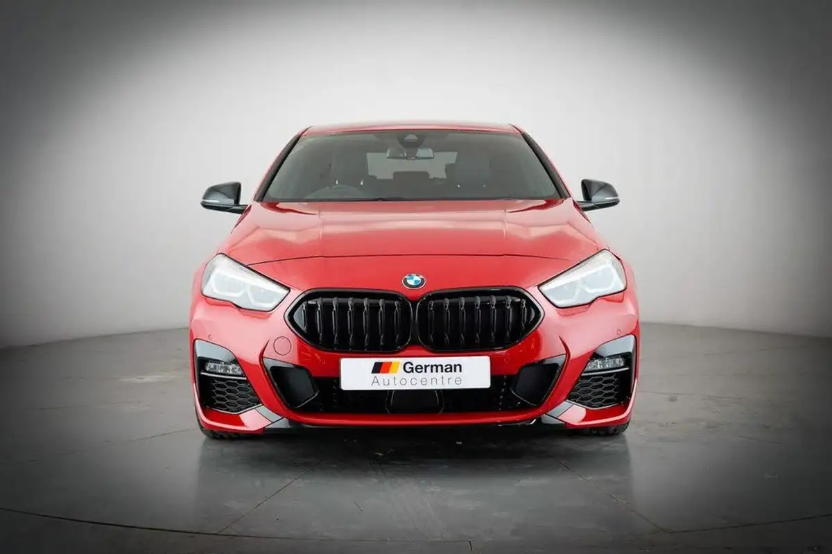 2022-bmw-2-series-15-218i-sport-lcp-coupe-4d-dct-big-4