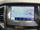 2022-ford-ranger-20-ecoblue-wildtrak-213pseu6dt-small-29