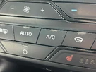 2022-ford-ranger-20-ecoblue-wildtrak-213pseu6dt-small-33