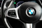 2022-bmw-2-series-15-218i-sport-lcp-coupe-4d-dct-small-19