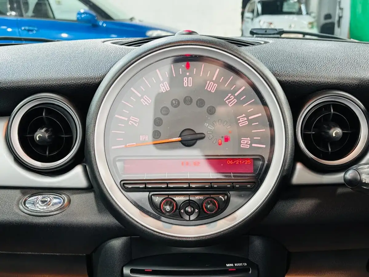 2015-mini-cooper-20td-cooper-d-112bhp-ss-auto-big-21