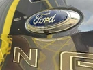 2022-ford-ranger-20-ecoblue-wildtrak-213pseu6dt-small-57