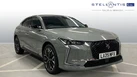 2024-ds-ds-4-e-tense-rivoli-small-0