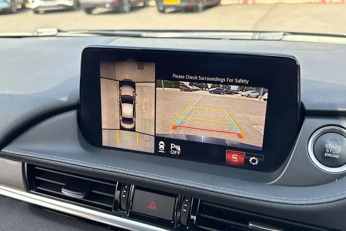 2019-mazda-mazda6-22td-skyactiv-d-gt-sport-nav-saloon-4d-auto-big-50