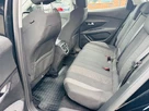 2019-peugeot-3008-suv-15-bluehdi-active-eat8-small-7