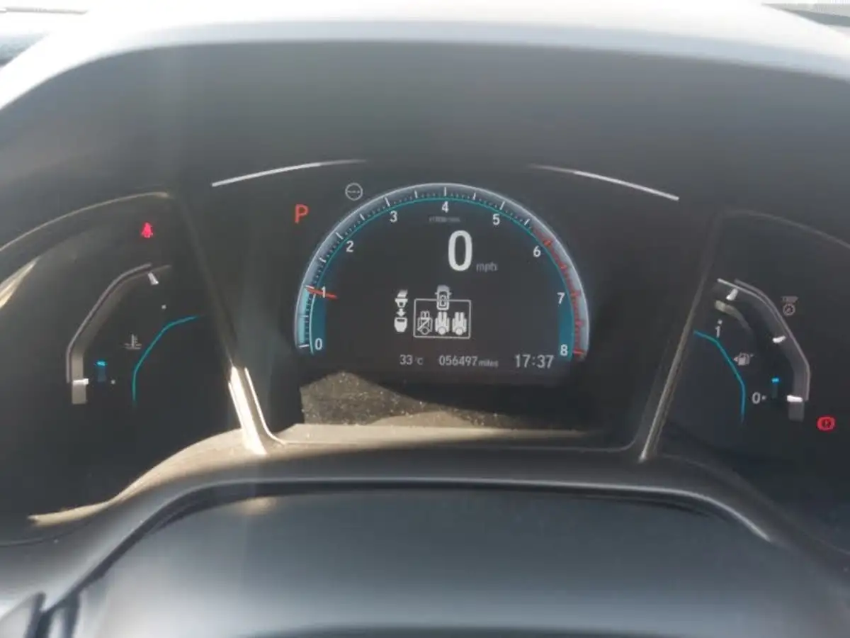 2017-honda-civic-10-vtec-turbo-ex-ss-cvt-big-9