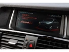 2018-bmw-x4-small-43