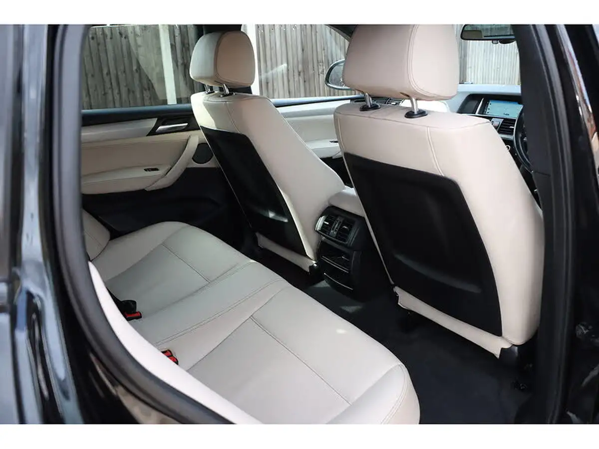2018-bmw-x4-big-32