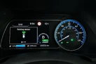 2020-nissan-leaf-e-e-tekna-small-22