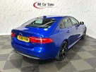 2018-jaguar-xe-20d-r-sport-180ps-1999cc-auto-small-7