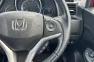 2018-honda-jazz-13-i-vtec-ex-small-14
