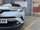 2019-toyota-c-hr-18-vvt-i-excel-small-26