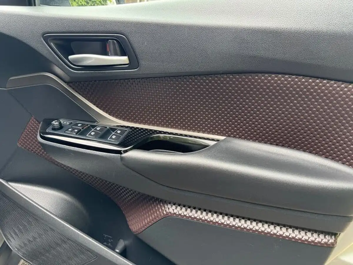 2019-toyota-c-hr-18-vvt-i-excel-big-39