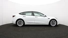 2021-tesla-model-3-e-long-range-4x4-small-42