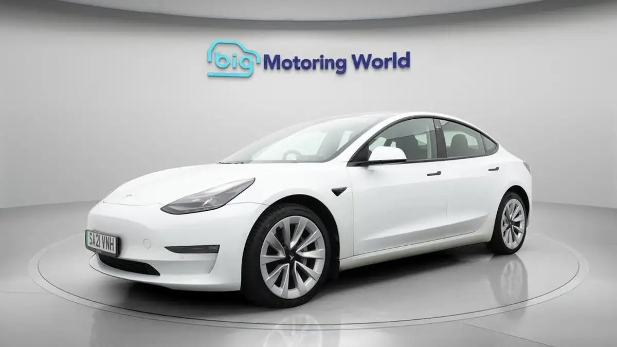 2021-tesla-model-3-e-long-range-4x4-big-3