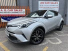 2019-toyota-c-hr-18-vvt-i-excel-small-2