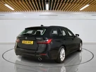 2021-bmw-3-series-20-330e-se-pro-touring-5d-small-7