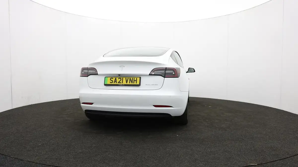 2021-tesla-model-3-e-long-range-4x4-big-79