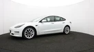 2021-tesla-model-3-e-long-range-4x4-small-66