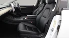 2021-tesla-model-3-e-long-range-4x4-small-14