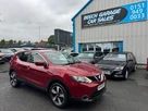 2015-nissan-qashqai-12-n-tec-small-0