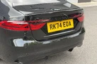 2024-jaguar-xf-20-p300-300-sport-saloon-4d-small-46