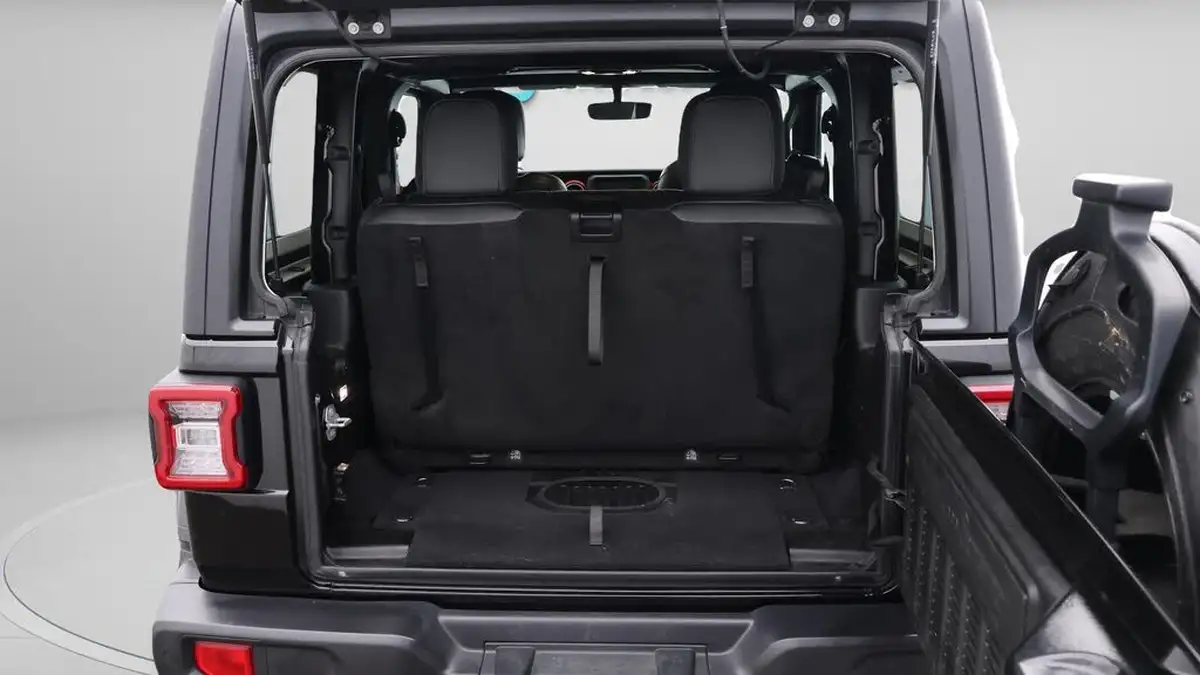2019-jeep-wrangler-22-multijet-ii-rubicon-hard-3d-big-17