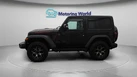 2019-jeep-wrangler-22-multijet-ii-rubicon-hard-3d-small-4