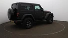 2019-jeep-wrangler-22-multijet-ii-rubicon-hard-3d-small-52