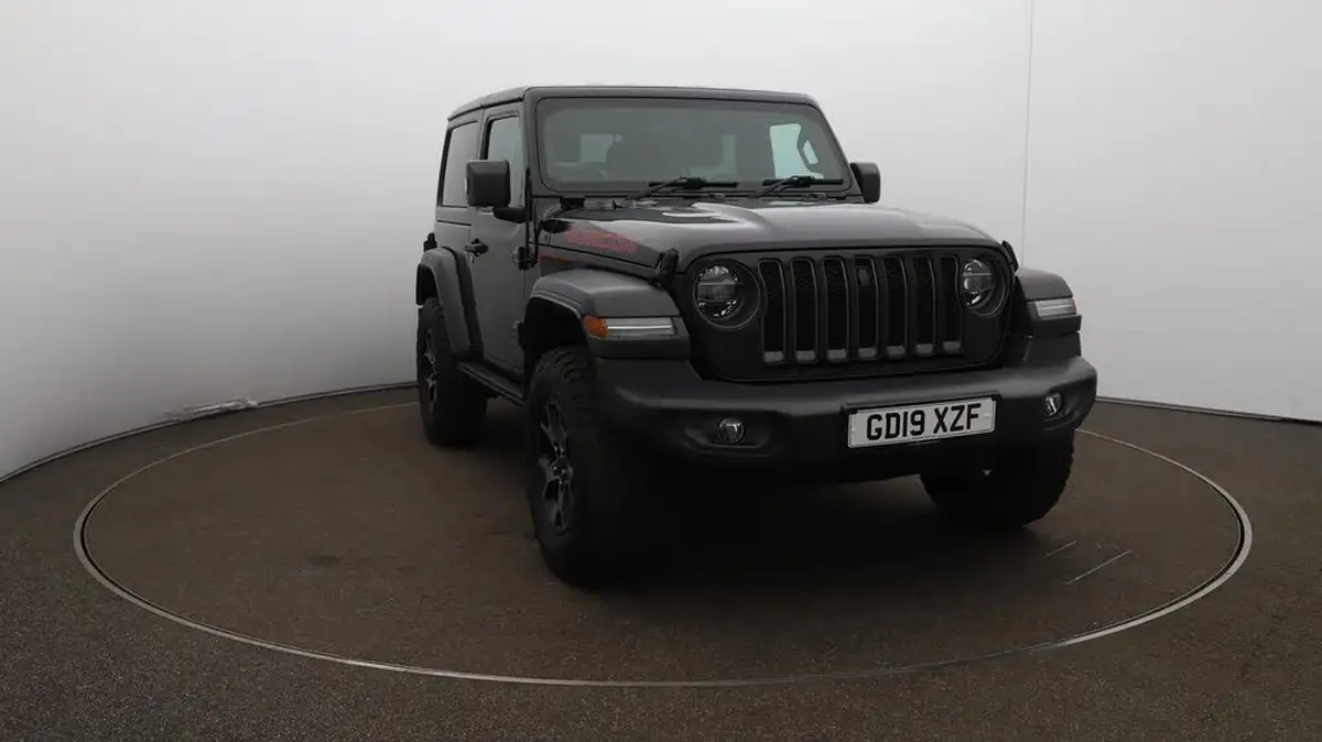 2019-jeep-wrangler-22-multijet-ii-rubicon-hard-3d-big-41