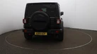 2019-jeep-wrangler-22-multijet-ii-rubicon-hard-3d-small-56