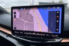 2024-cupra-tavascan-e-v2-small-28