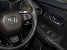 2024-honda-zr-v-20-i-mmd-advance-small-11
