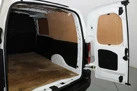 2021-vauxhall-combo-15cdti-dynamic-2300-100pseu6dt-l2h1-panel-small-18