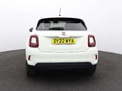 2022-fiat-500x-10-firefly-turbo-connect-small-3