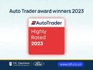 2021-seat-arona-10-tsi-xcellence-lux-110ps-dsg-small-1
