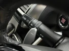2018-mitsubishi-eclipse-cross-15-4-auto-small-12